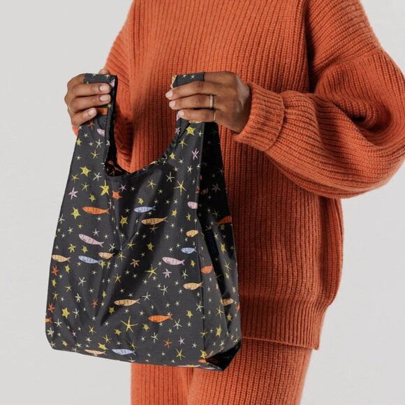 NWT Baby Baggu - Star Fish - Picture 4 of 6